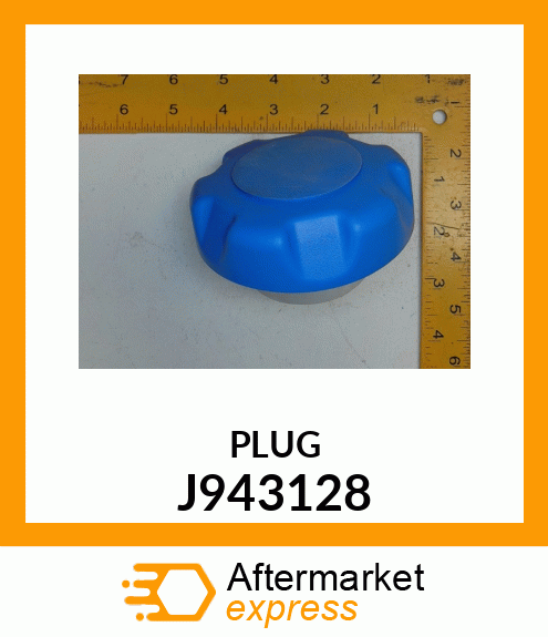 PLUG J943128