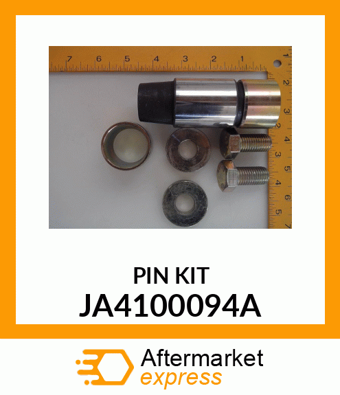 PIN_KIT JA4100094A