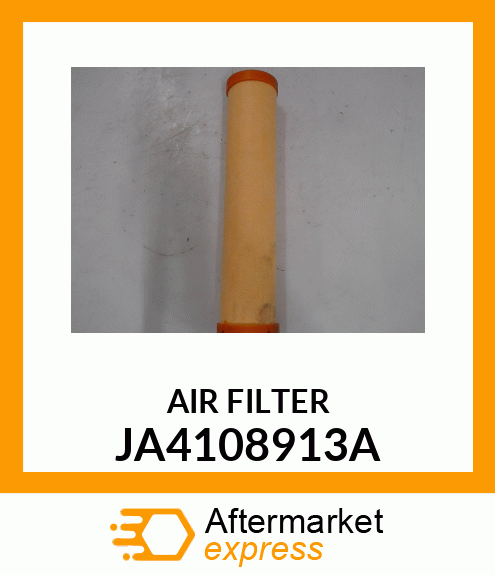 AIR_FILTER JA4108913A