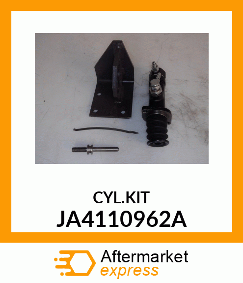 CYL.KIT JA4110962A