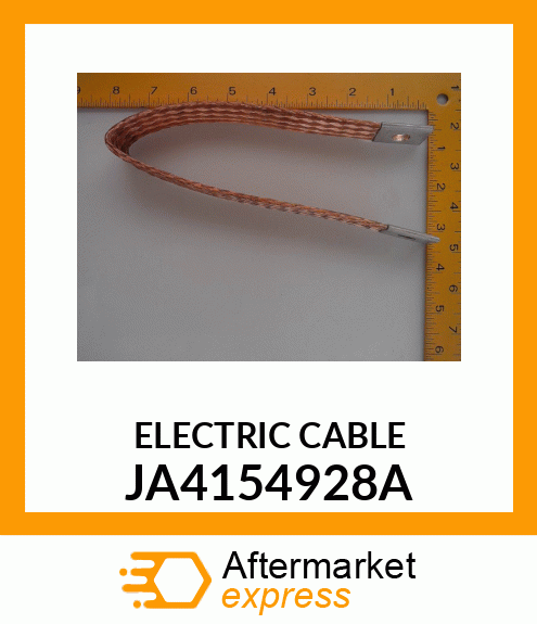 ELECTRIC_CABLE_ JA4154928A