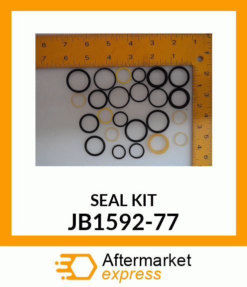 SEAL_KIT JB1592-77