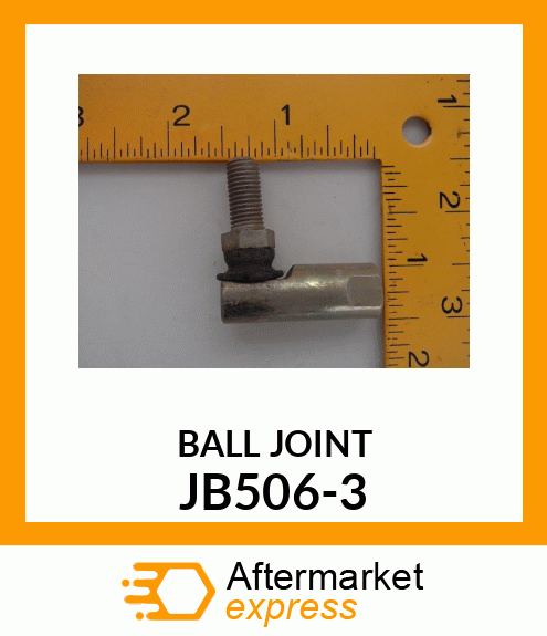 BALL_JOINT JB506-3