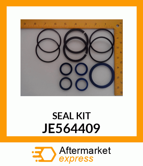 SEAL_KIT JE564409