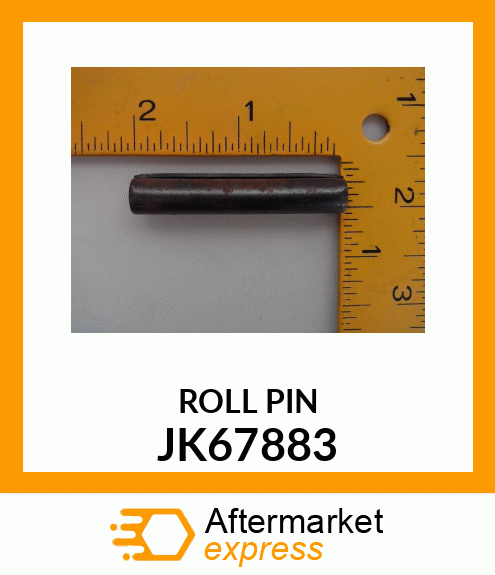 ROLL_PIN JK67883