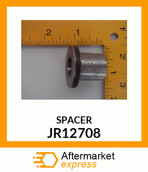 SPACER JR12708