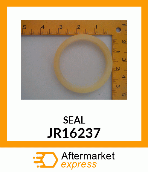 SEAL JR16237