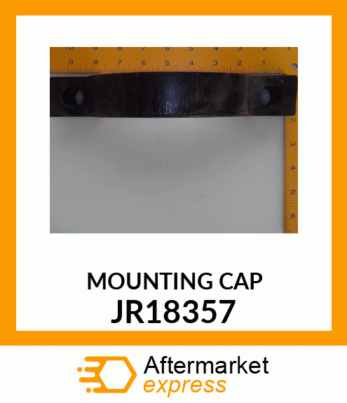 MOUNTING_CAP JR18357