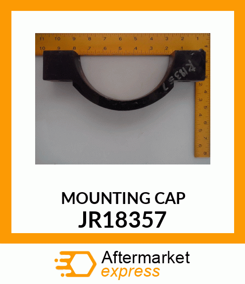 MOUNTING_CAP JR18357