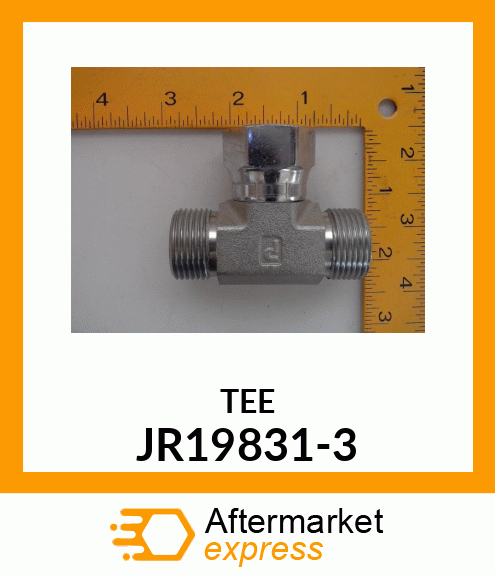 TEE JR19831-3