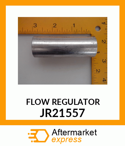 FLOW_REGULATOR_ JR21557