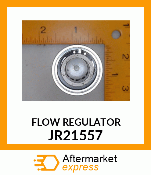 FLOW_REGULATOR_ JR21557