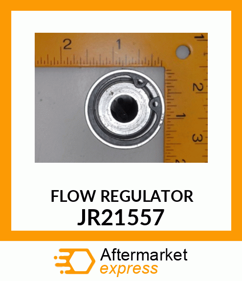 FLOW_REGULATOR_ JR21557