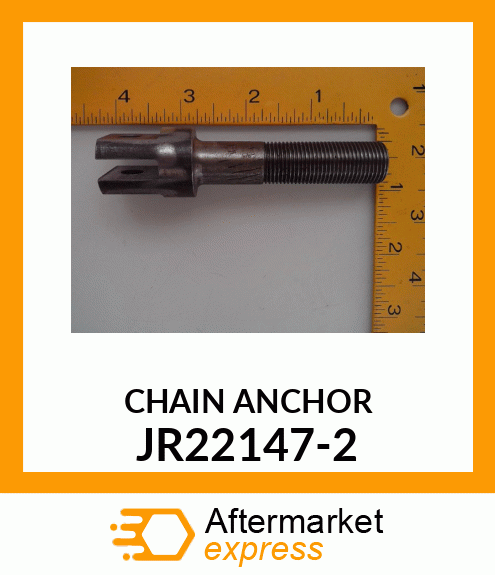 CHAIN_ANCHOR JR22147-2