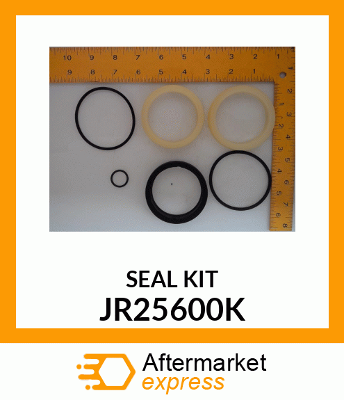 SEAL_KIT JR25600K