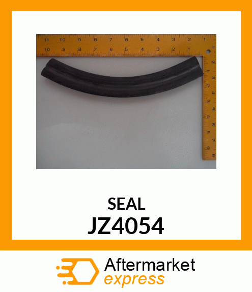 SEAL JZ4054