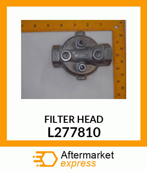 FILTER_HEAD L277810