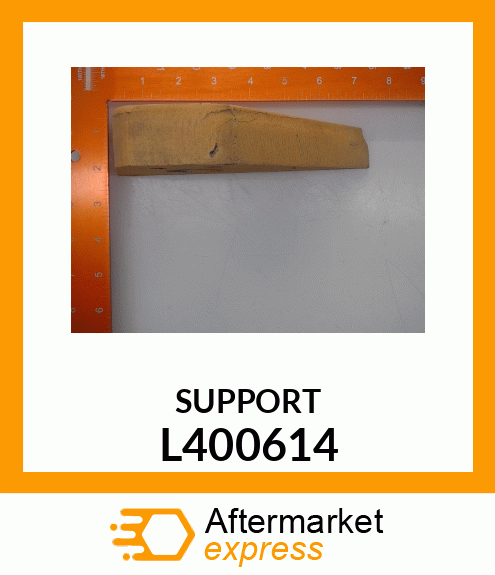 SUPPORT L400614