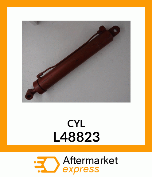 CYL L48823