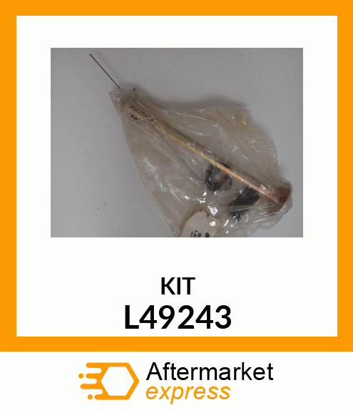 KIT L49243