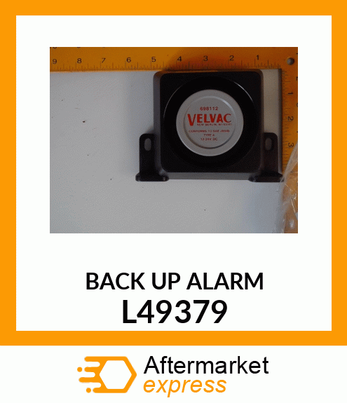 BACK_UP_ALARM L49379