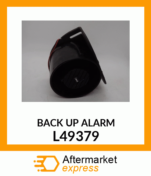 BACK_UP_ALARM L49379