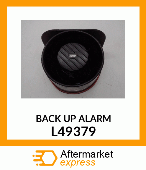 BACK_UP_ALARM L49379