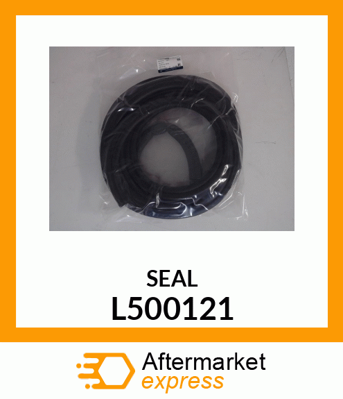 SEAL L500121