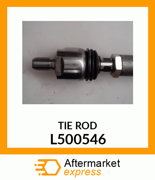 TIE_ROD L500546