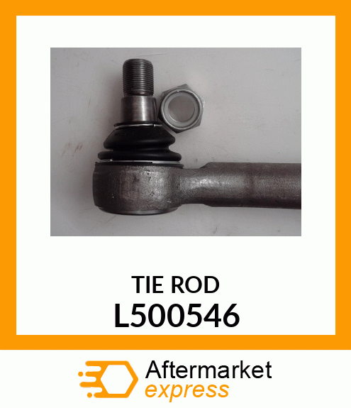 TIE_ROD L500546