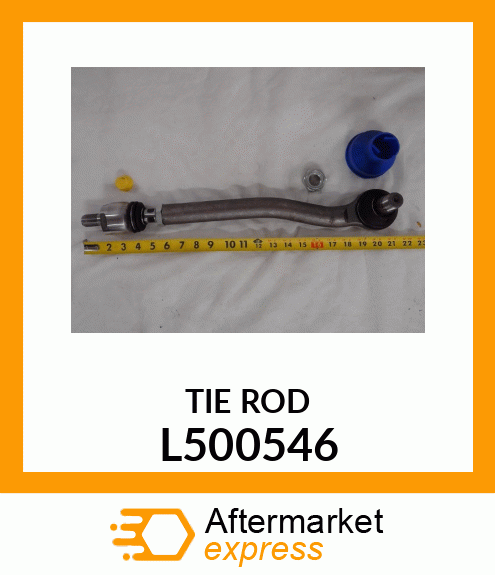 TIE_ROD L500546