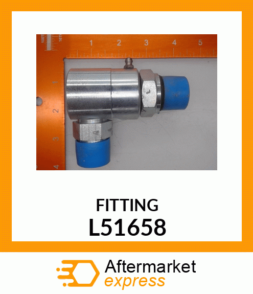 FITTING L51658