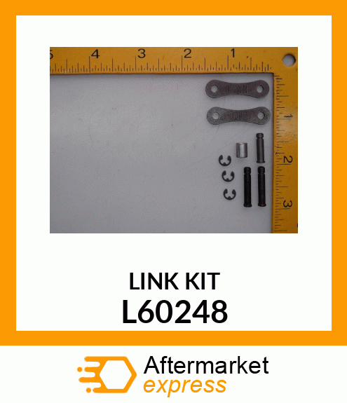 LINK_KIT L60248