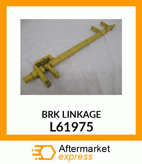 BRK_LINKAGE L61975