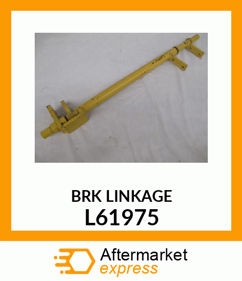 BRK_LINKAGE L61975