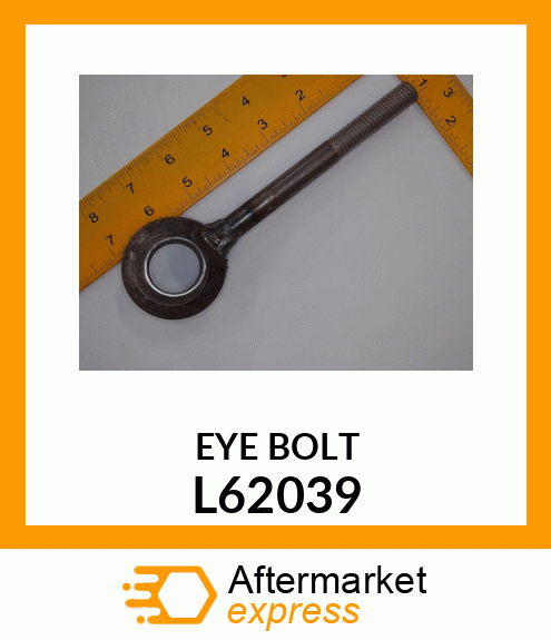 EYE_BOLT L62039