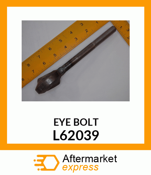 EYE_BOLT L62039