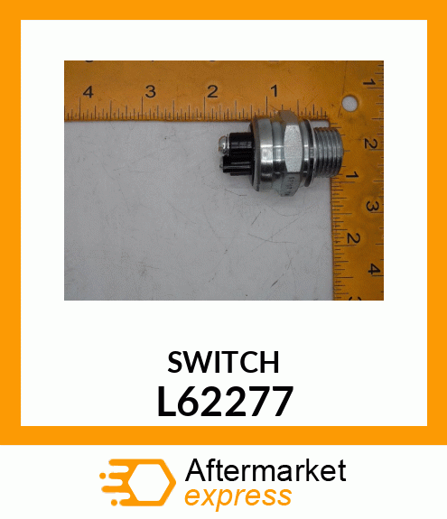 SWITCH L62277