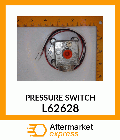 PRESSURE_SWITCH L62628