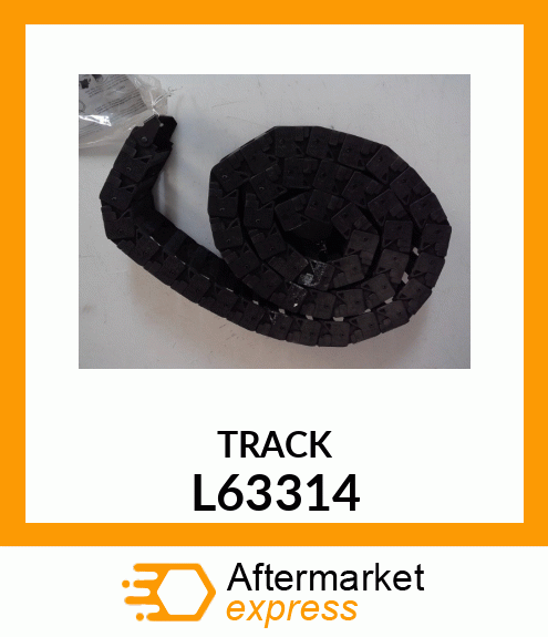 TRACK L63314