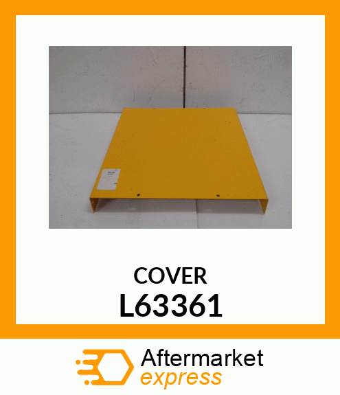 COVER L63361