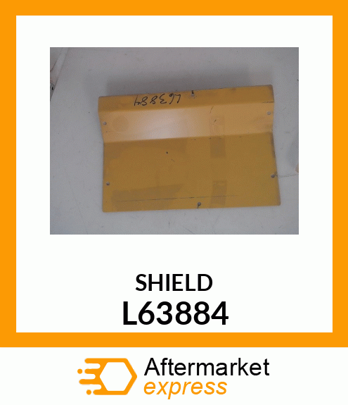 SHIELD L63884