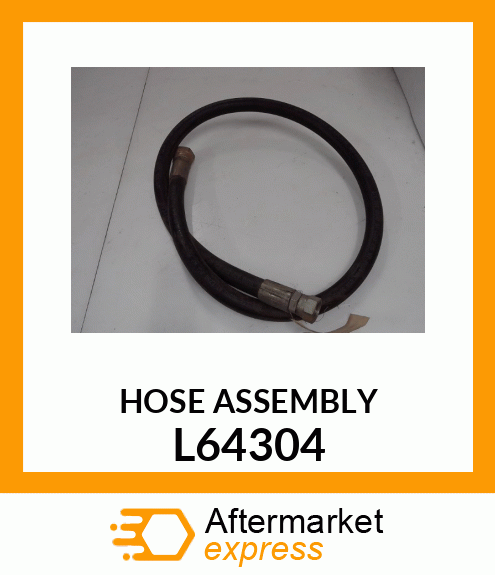 HOSE_ASSEMBLY L64304