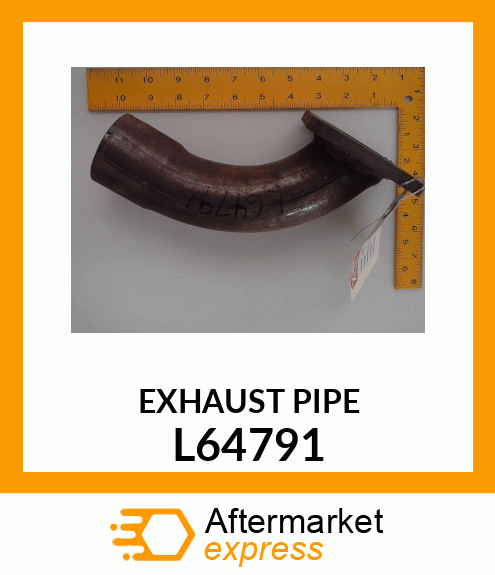 EXHAUST_PIPE L64791