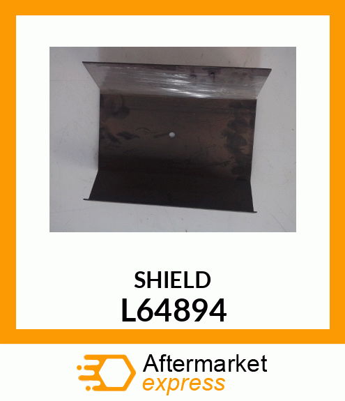 SHIELD L64894