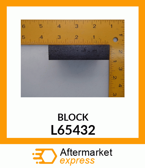 BLOCK L65432