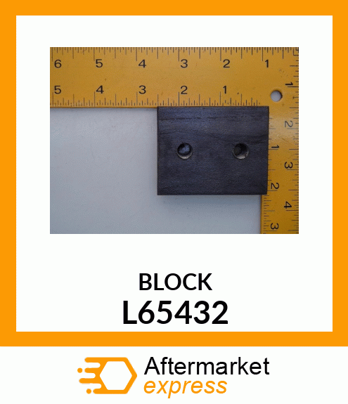 BLOCK L65432