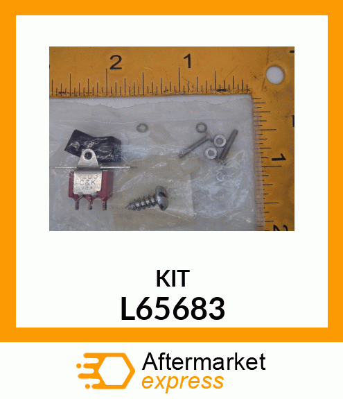 KIT L65683