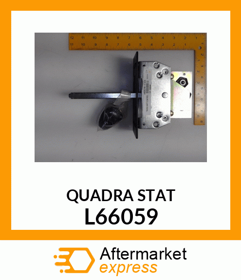 QUADRASTAT L66059