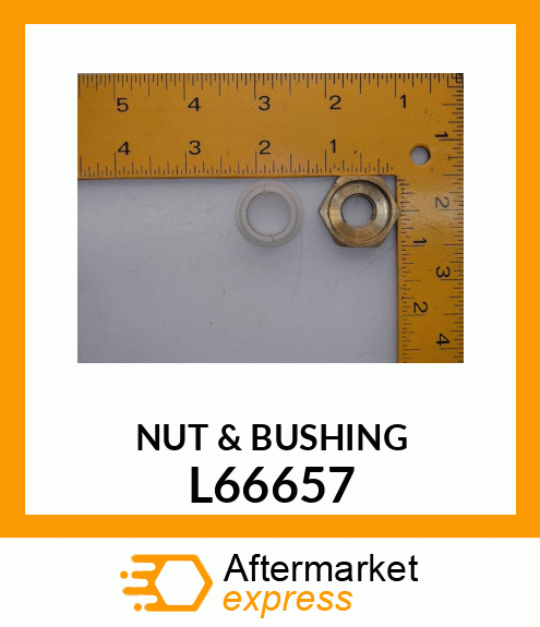 NUT_&_BUSHING L66657